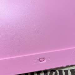 Фото отзыва 11021759