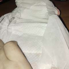 Фото отзыва 10698361