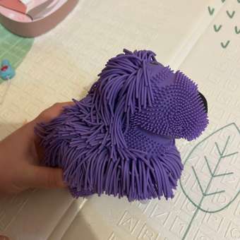 Фигурка Abtoys: отзыв пользователя Детский Мир