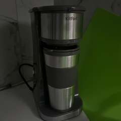 Фото отзыва 9574219