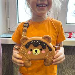 Фото отзыва 10868338