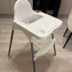 Фото отзыва 10955846