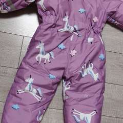 Фото отзыва 10590613