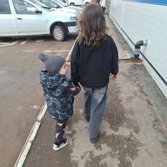 Фото отзыва 11332499