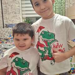 Фото отзыва 10941010