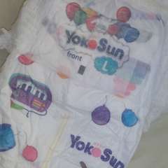 Фото отзыва 5286624