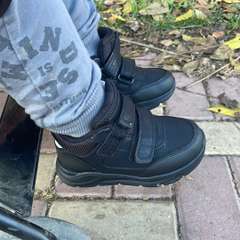 Фото отзыва 10560510