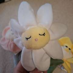 Фото отзыва 11110346