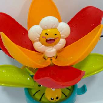 Игрушка TrendToys для купания в ванной: отзыв пользователя Детский Мир