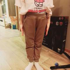 Фото отзыва 10286418