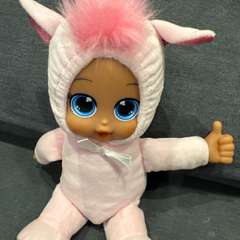 Фото отзыва 10838108