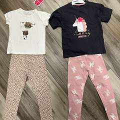 Фото отзыва 6575724