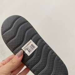 Фото отзыва 3331575