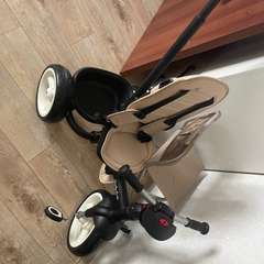 Фото отзыва 11268843