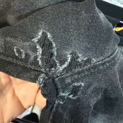 Фото отзыва 11304813