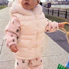 Фото отзыва 11265087