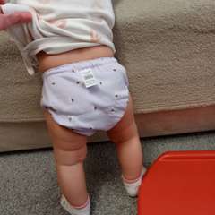 Фото отзыва 11300072