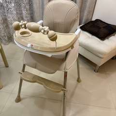 Фото отзыва 11232259