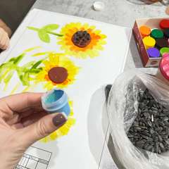 Фото отзыва 10533084