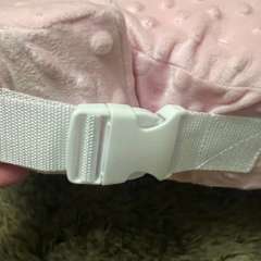 Фото отзыва 11035921