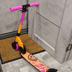 Фото отзыва 11201340