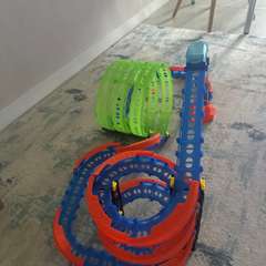 Фото отзыва 10842531