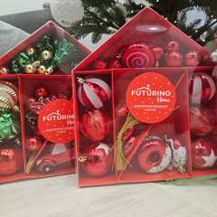 Фото отзыва 10798781