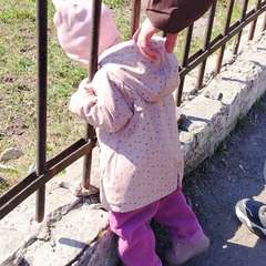 Фото отзыва 11315811