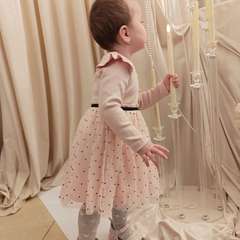 Фото отзыва 10828513