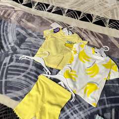 Фото отзыва 11297161