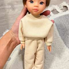 Фото отзыва 10533546