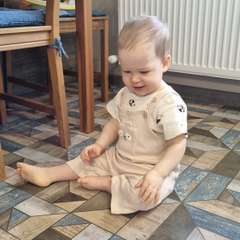 Фото отзыва 11010658