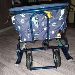 Фото отзыва 10916586