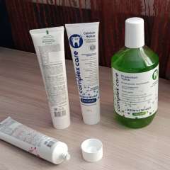 Фото отзыва 10891303