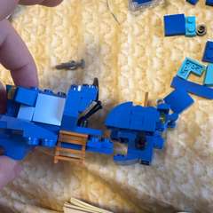 Фото отзыва 11097432