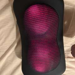 Фото отзыва 11030205