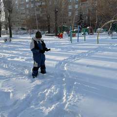 Фото отзыва 10846789