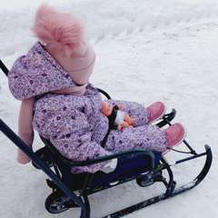 Фото отзыва 10855323