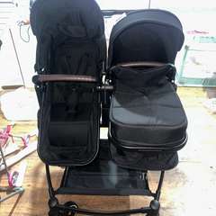 Фото отзыва 10543184