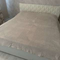 Фото отзыва 10305516