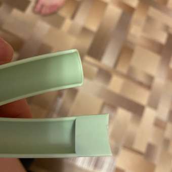 Манеж-кровать Olsson Dream n Play Beige: отзыв пользователя ДетМир