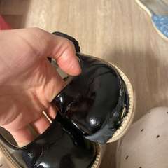 Фото отзыва 10743795