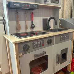 Фото отзыва 11133465