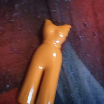 Автомобиль Технопарк ВАЗ Спорт: отзыв пользователя Детский Мир