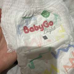 Фото отзыва 11116510