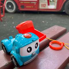 Фото отзыва 9920655