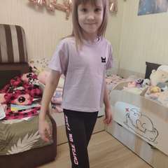 Фото отзыва 11116313