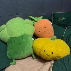 Фото отзыва 11008644