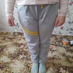 Фото отзыва 3228707