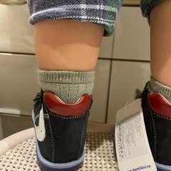 Фото отзыва 10658130